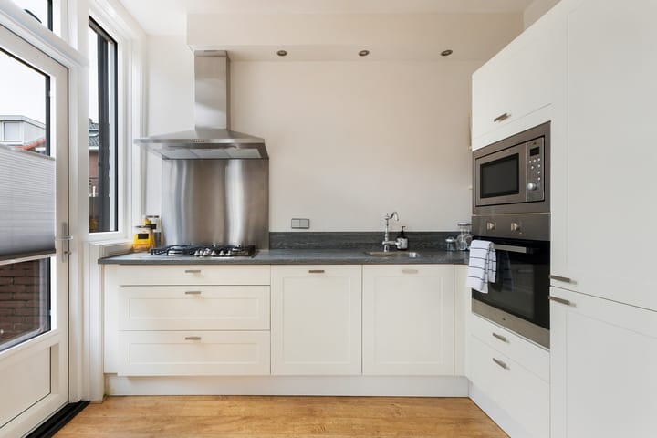 Foto 11 van Frans Lebretlaan 47