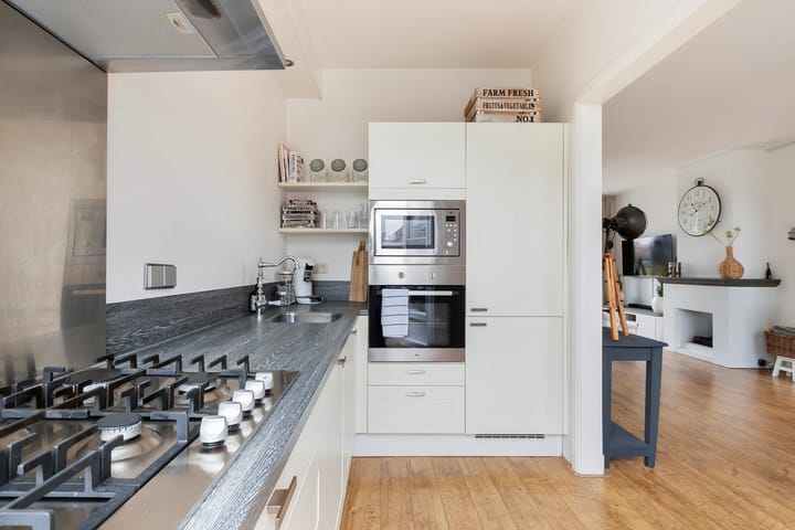 Foto 12 van Frans Lebretlaan 47