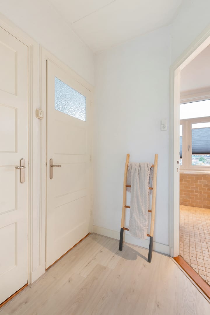 Foto 13 van Frans Lebretlaan 47