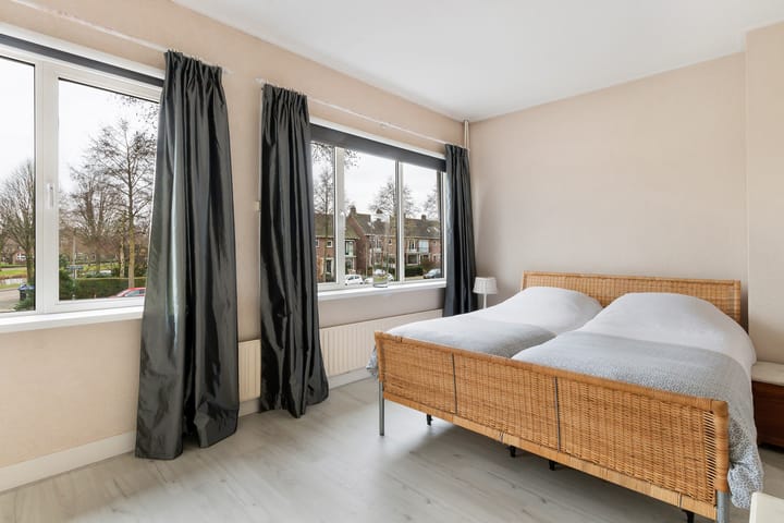 Foto 14 van Frans Lebretlaan 47