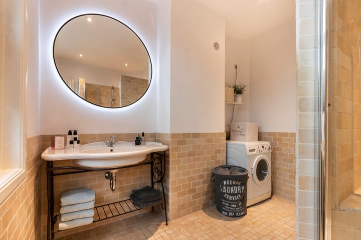 Foto 17 van Frans Lebretlaan 47