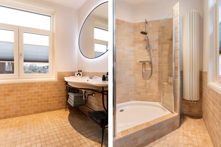 Foto 18 van Frans Lebretlaan 47