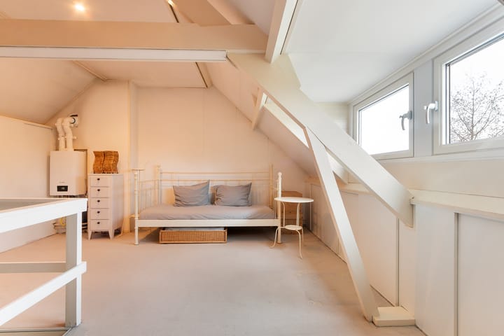 Foto 21 van Frans Lebretlaan 47