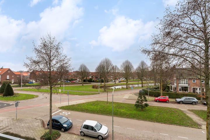 Foto 22 van Frans Lebretlaan 47