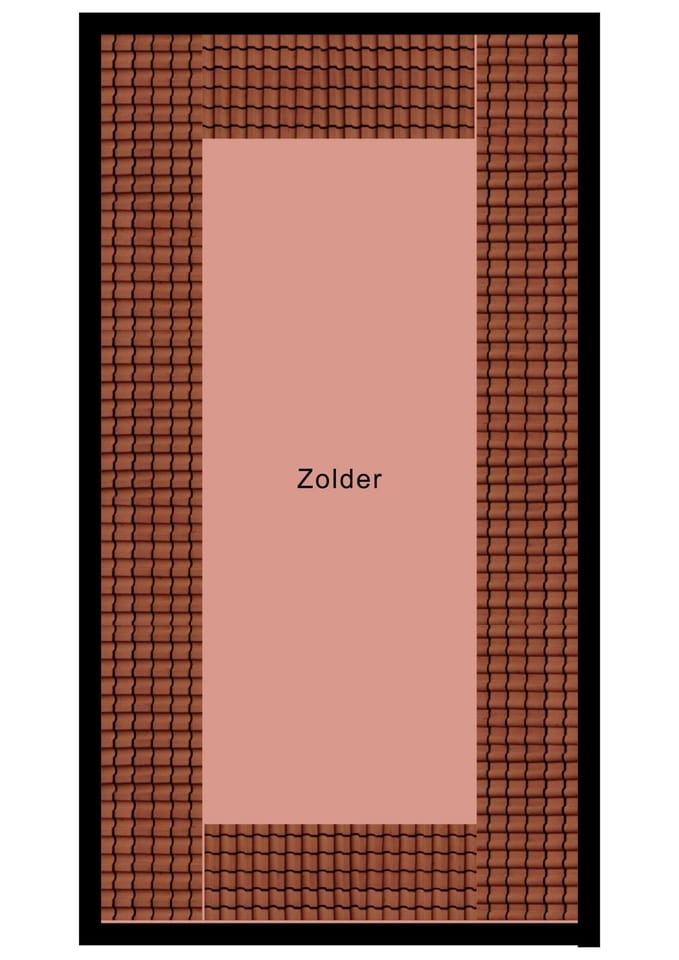 Photo 42 of Waardstraat 14