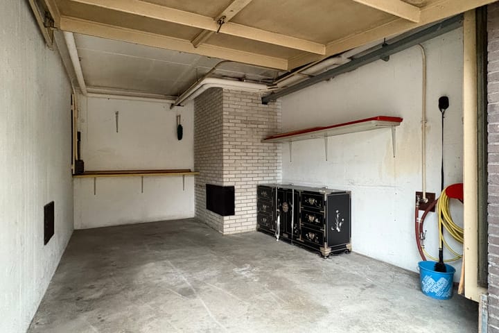 Foto 4 van Van Nijenrodeweg 219