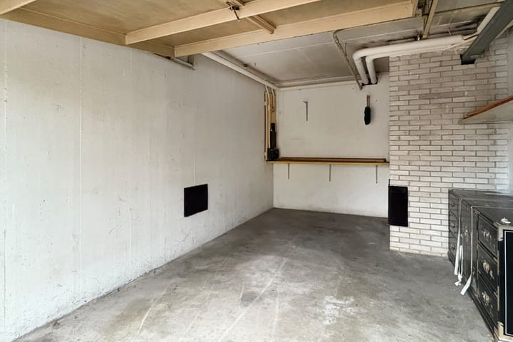 Foto 5 van Van Nijenrodeweg 219