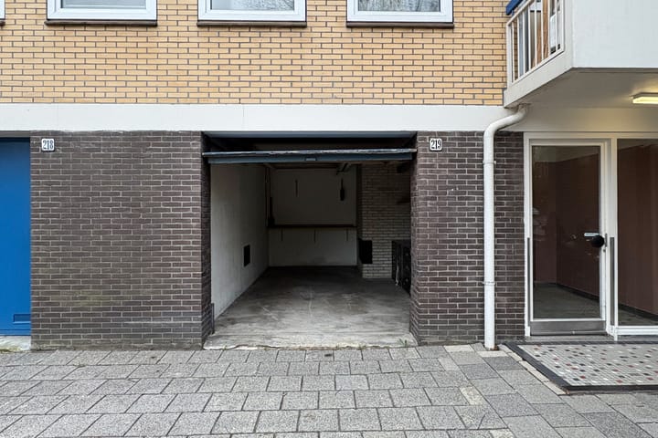 Foto 2 van Van Nijenrodeweg 219