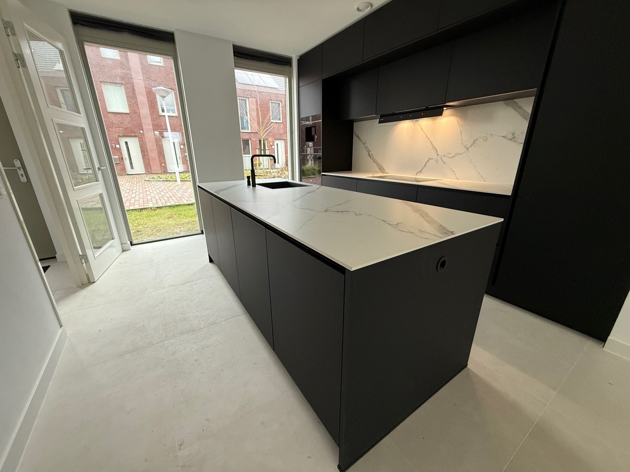 Foto 3 van Dansschool 21