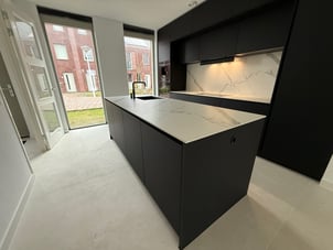 Dansschool 21 tertiary image