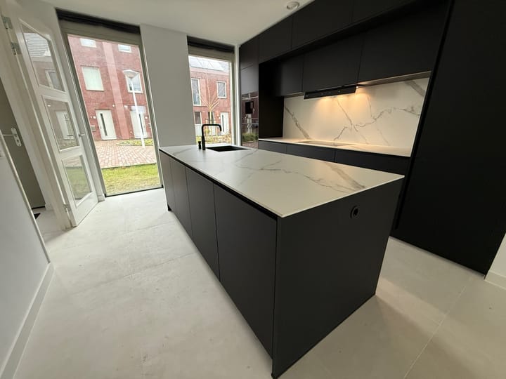 Foto 3 van Dansschool 21