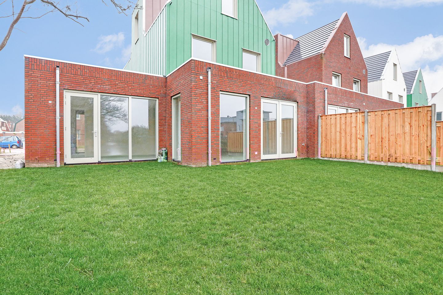 Foto 14 van Dansschool 21