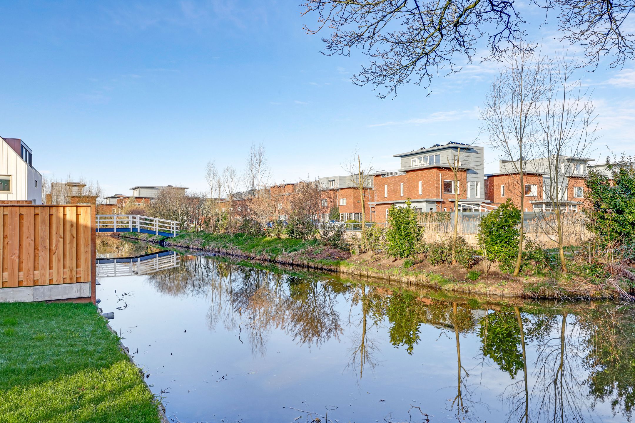 Foto 15 van Dansschool 21