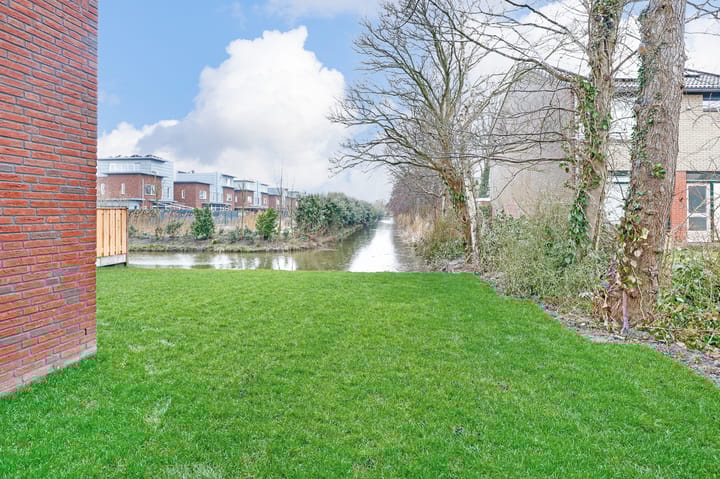 Foto 16 van Dansschool 21