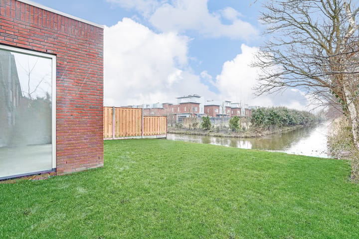 Foto 17 van Dansschool 21