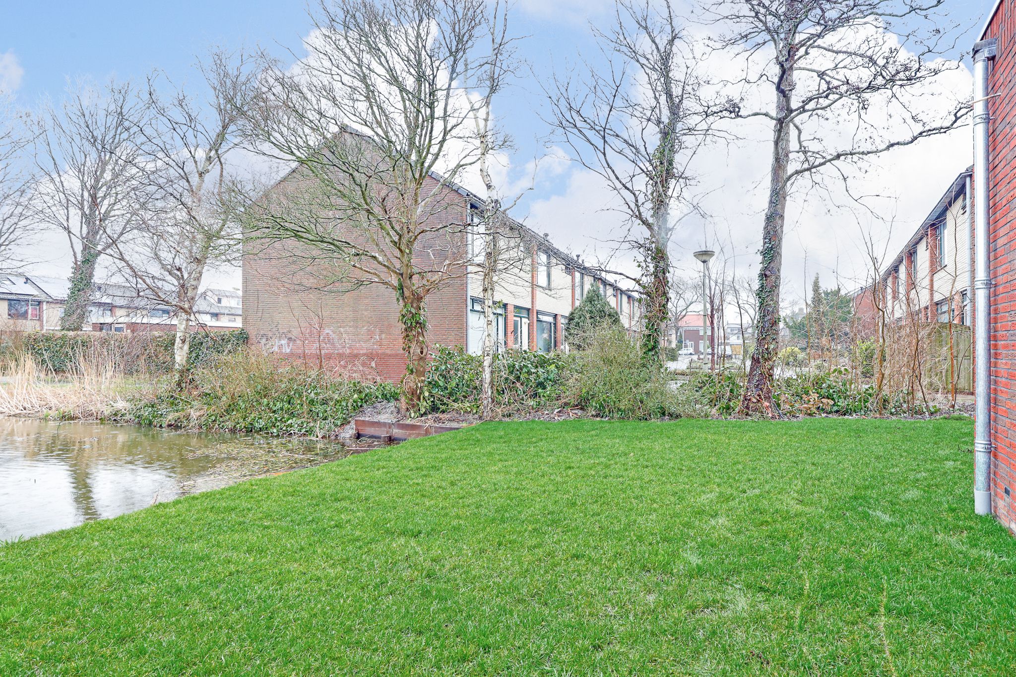 Foto 18 van Dansschool 21