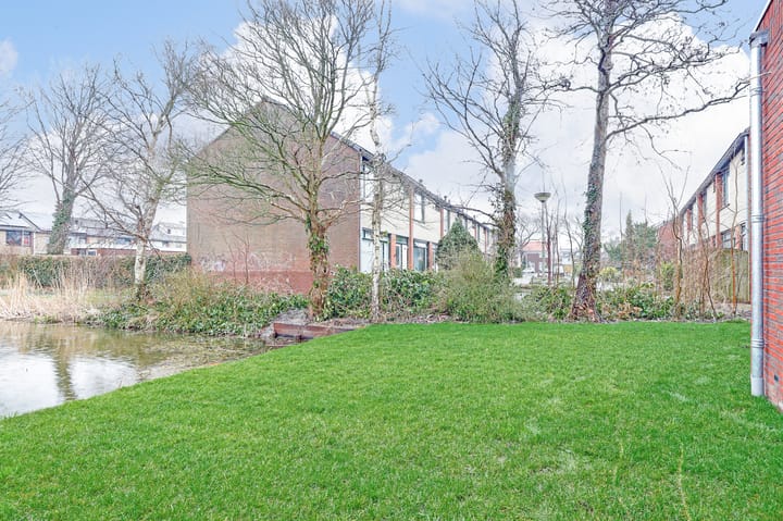 Foto 18 van Dansschool 21