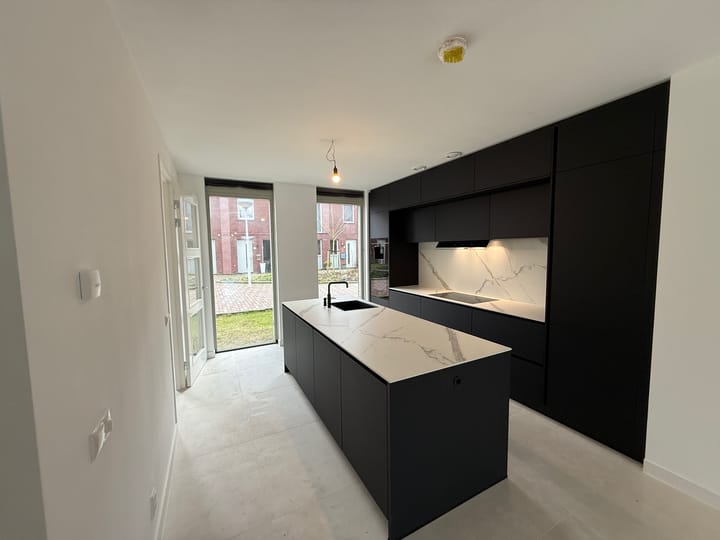 Foto 9 van Dansschool 21