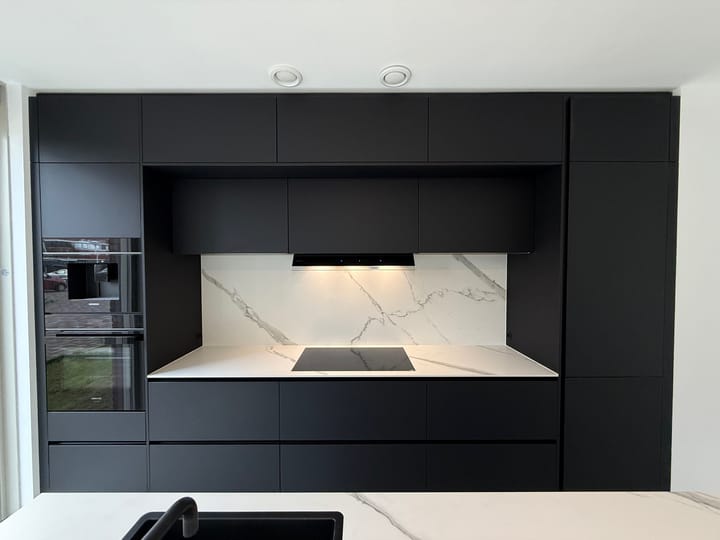 Foto 11 van Dansschool 21