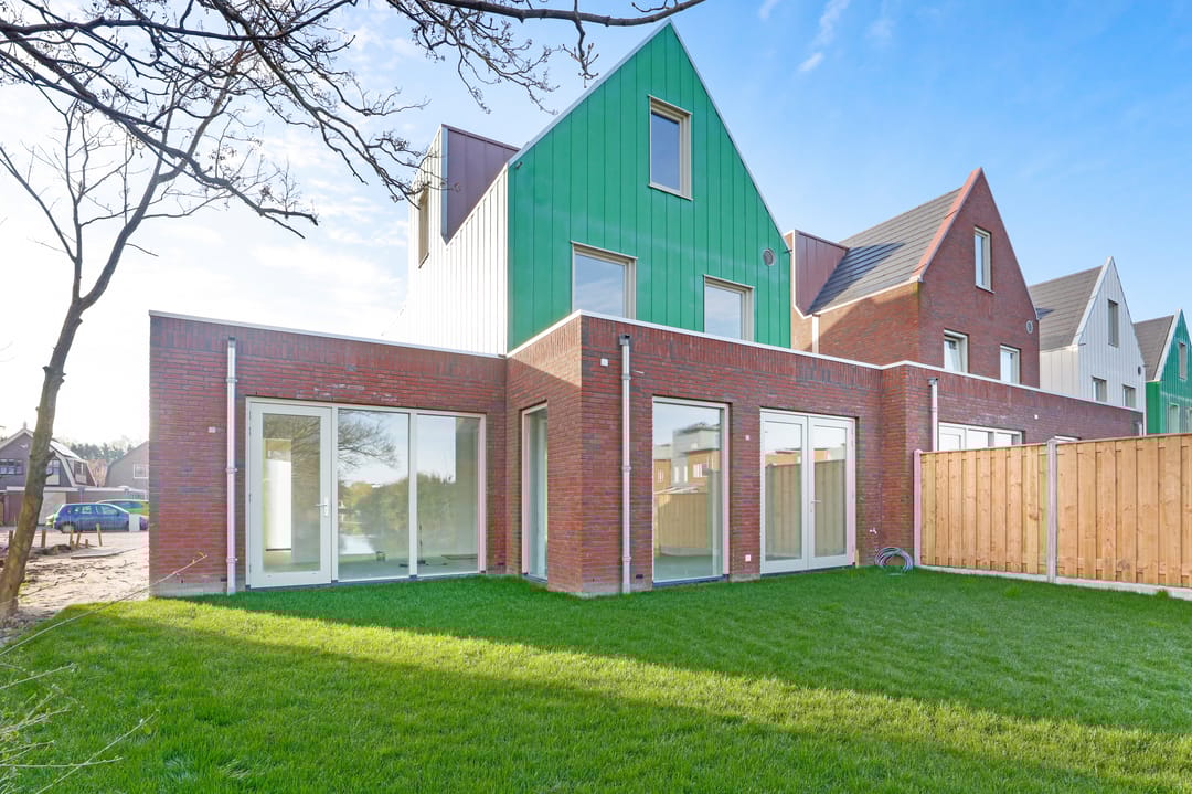 Foto 13 van Dansschool 21