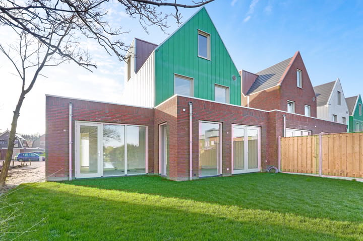 Foto 13 van Dansschool 21