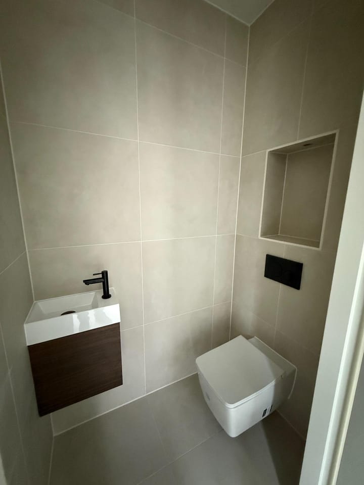 Foto 19 van Dansschool 21