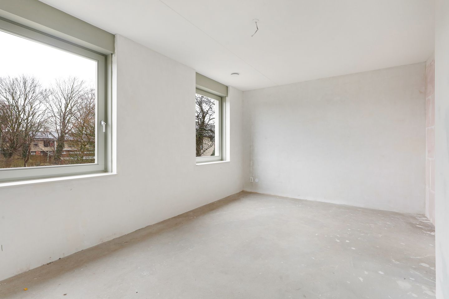 Foto 20 van Dansschool 21