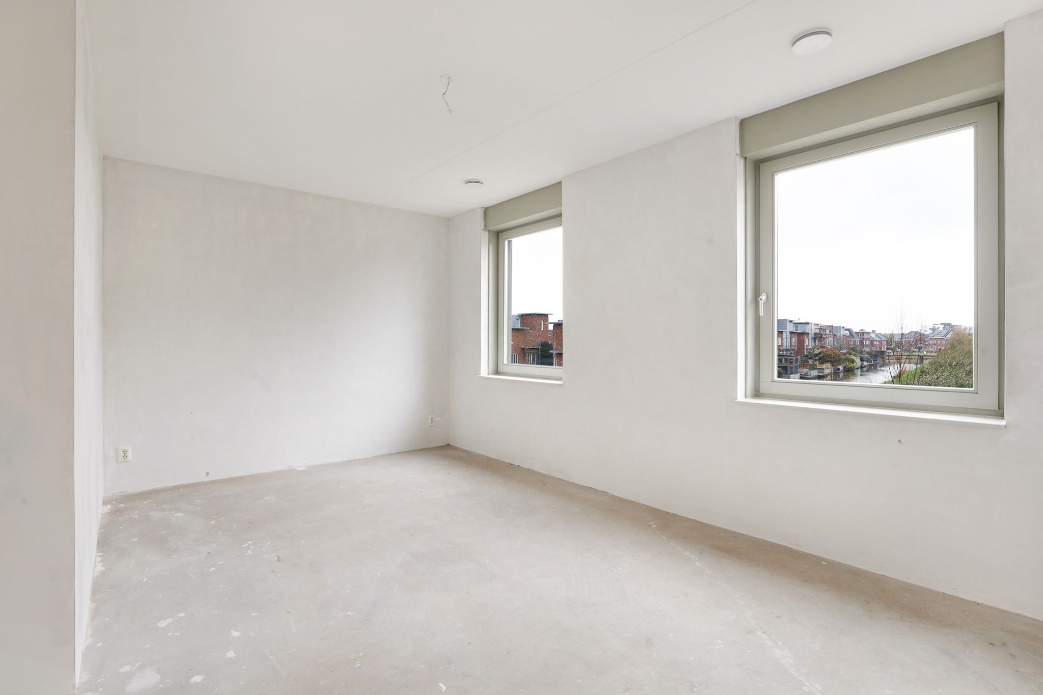 Foto 21 van Dansschool 21