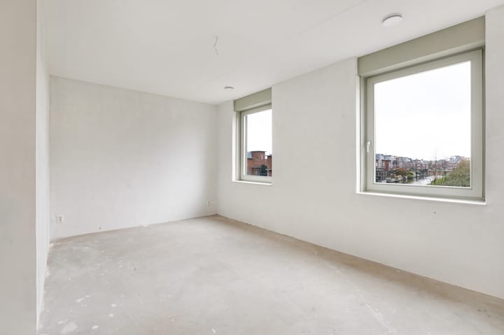 Foto 21 van Dansschool 21