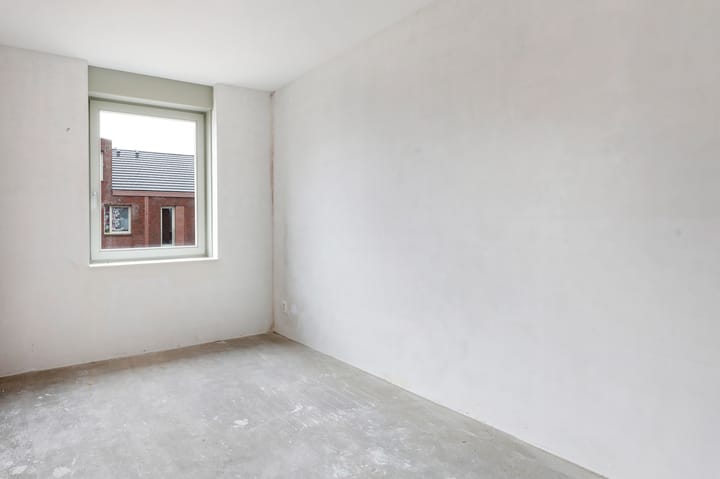 Foto 22 van Dansschool 21