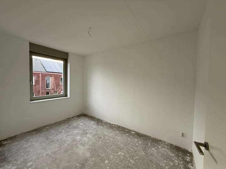 Foto 23 van Dansschool 21