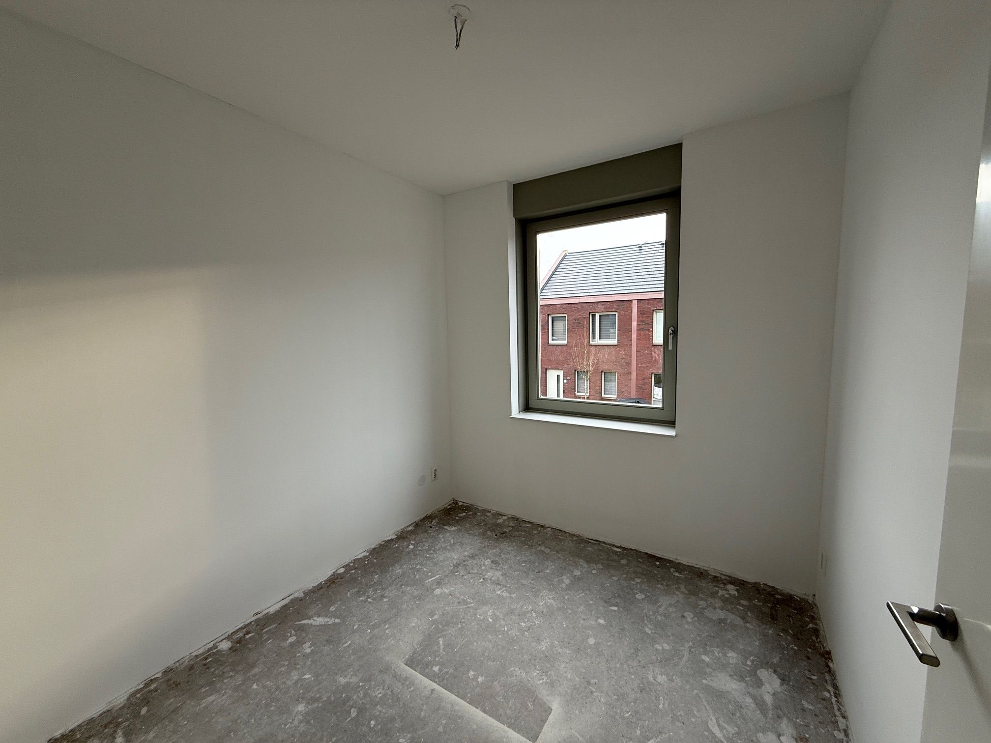 Foto 24 van Dansschool 21