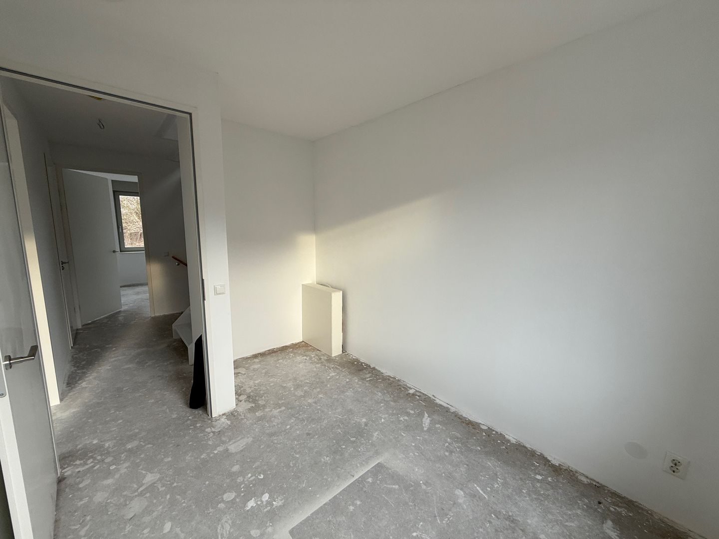 Foto 25 van Dansschool 21