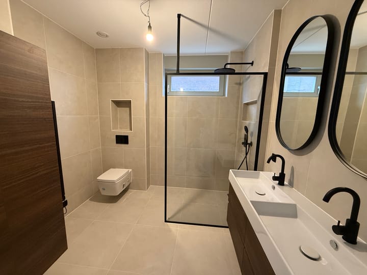 Foto 26 van Dansschool 21