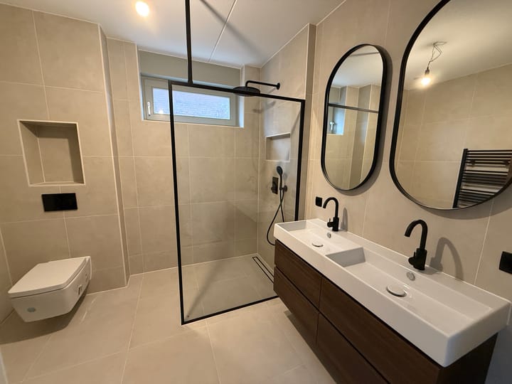 Foto 27 van Dansschool 21