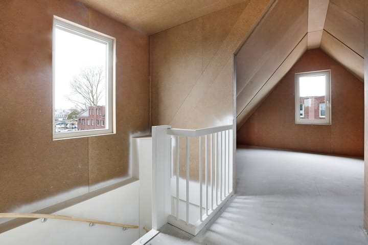 Foto 28 van Dansschool 21