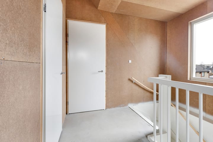 Foto 29 van Dansschool 21