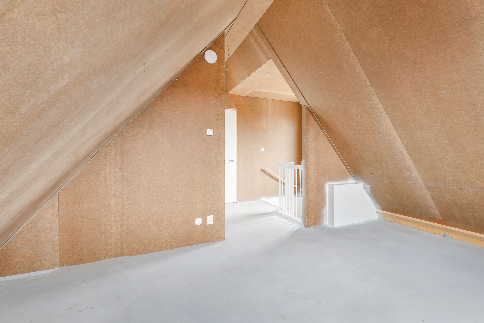 Foto 30 van Dansschool 21