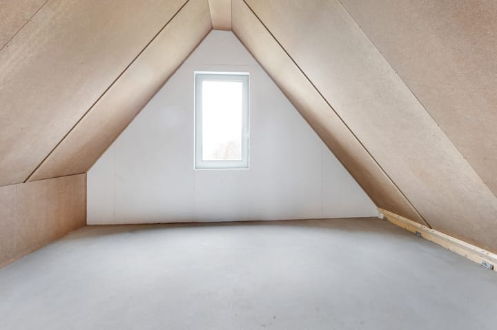 Foto 31 van Dansschool 21