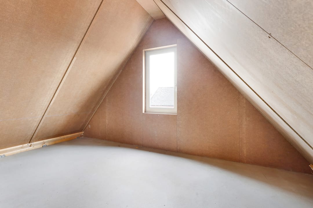 Foto 32 van Dansschool 21