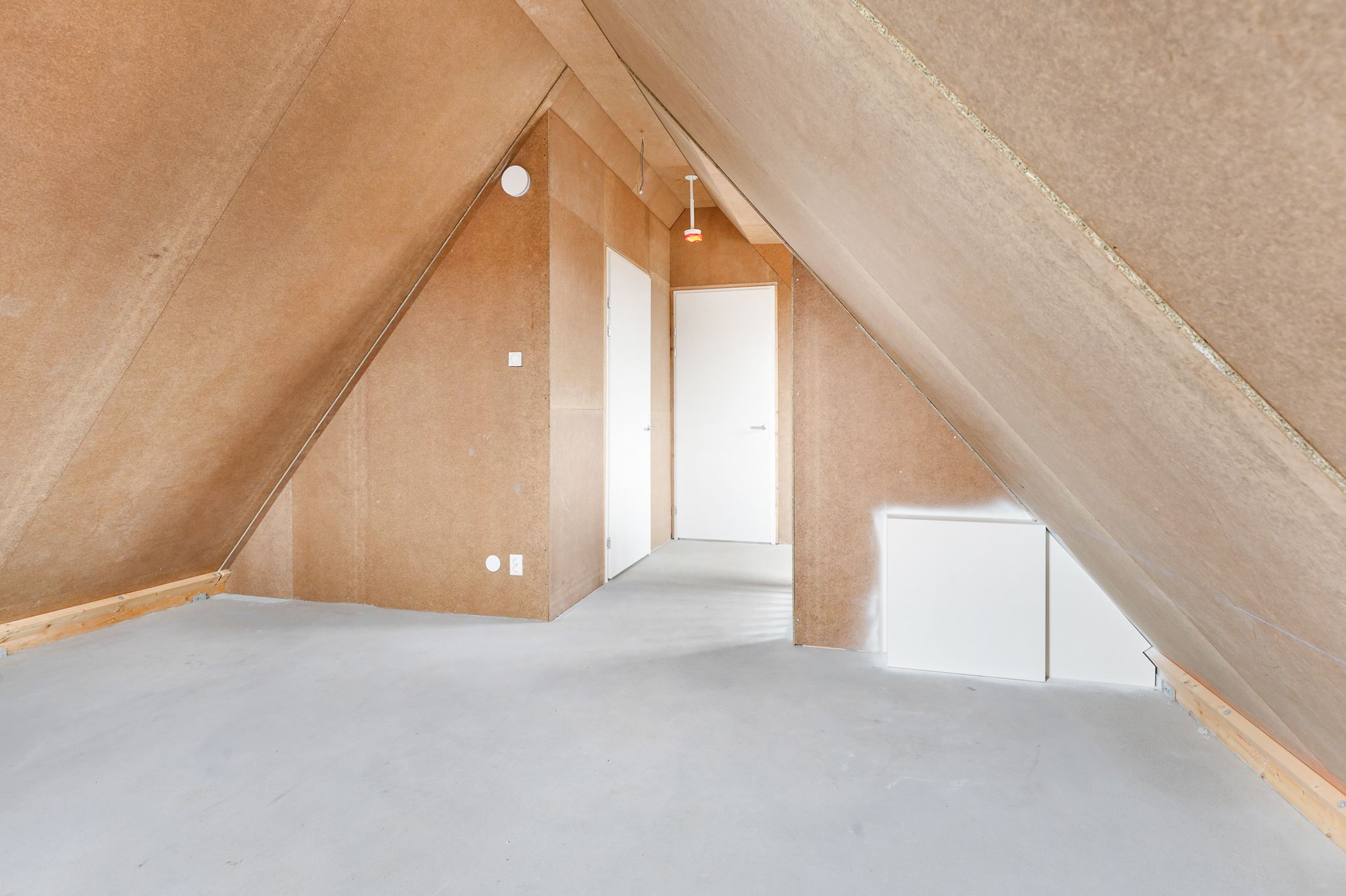 Foto 33 van Dansschool 21