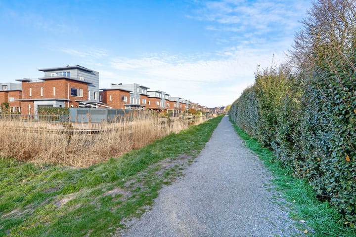 Foto 36 van Dansschool 21