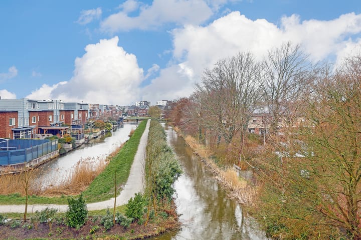 Foto 37 van Dansschool 21