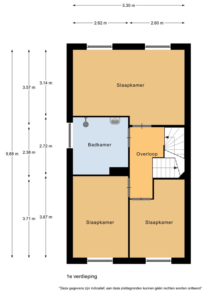 Foto 40 van Dansschool 21