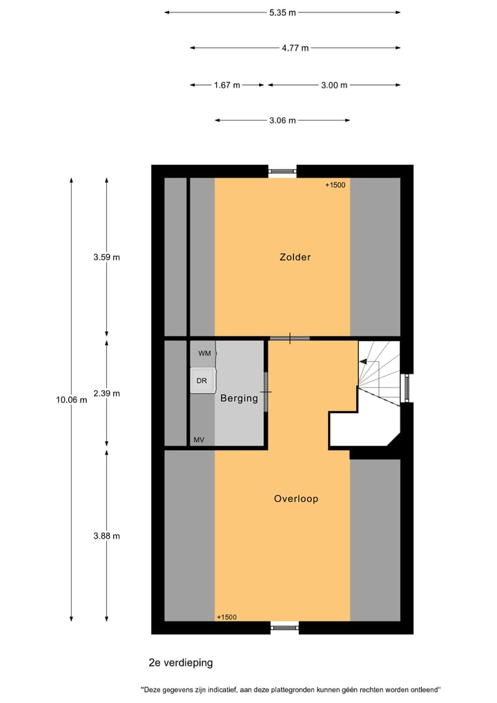 Foto 41 van Dansschool 21
