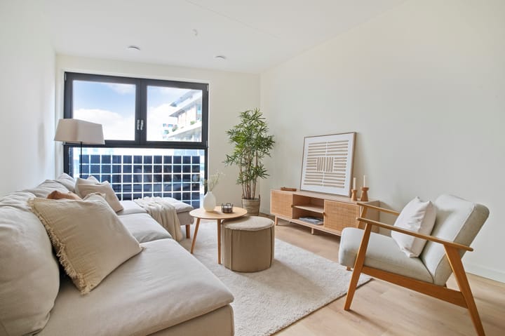 Foto 3 van Lutonhof 405