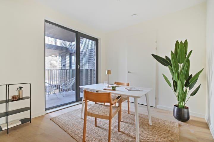 Foto 10 van Lutonhof 405