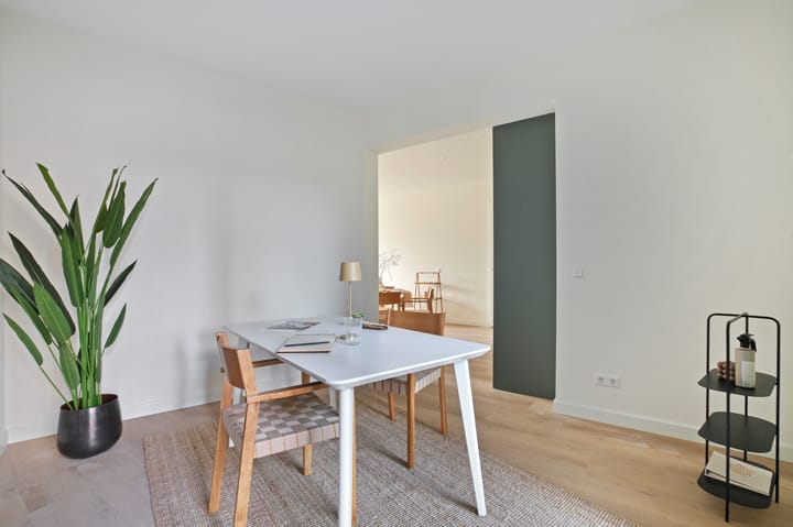 Foto 11 van Lutonhof 405