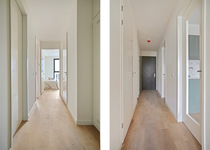 Foto 13 van Lutonhof 405