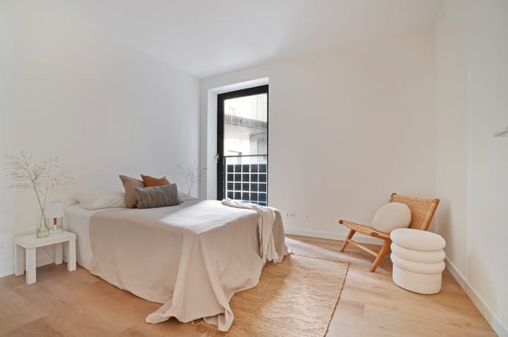 Foto 14 van Lutonhof 405